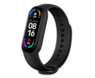 Xiaomi Mi Band 6 NFC - 685342 - zdjęcie 1